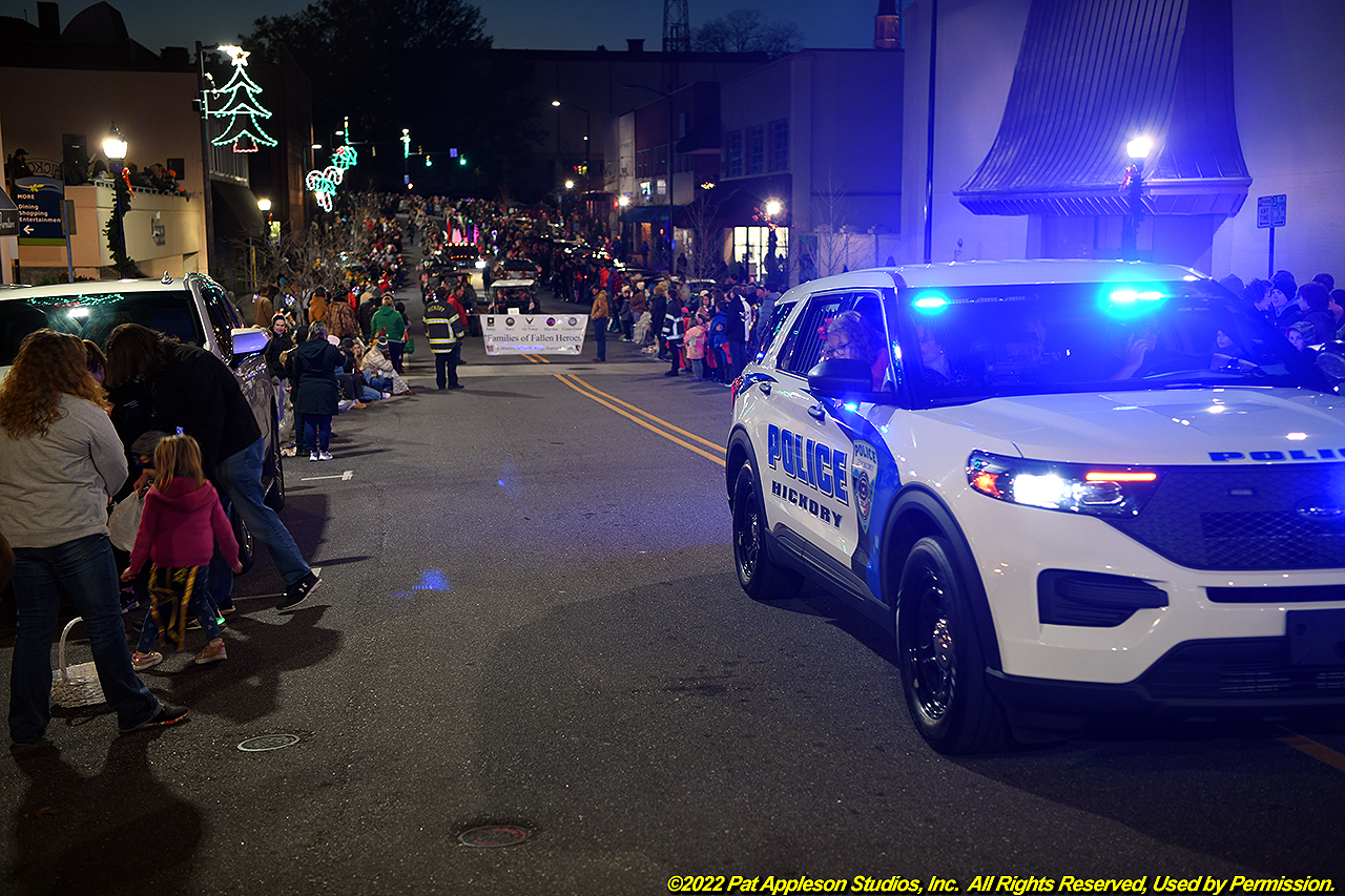 Exodus Xmas Parade 111822.htm